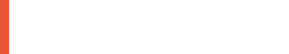 主要設備