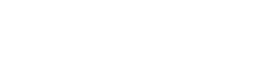 有限会社リミット